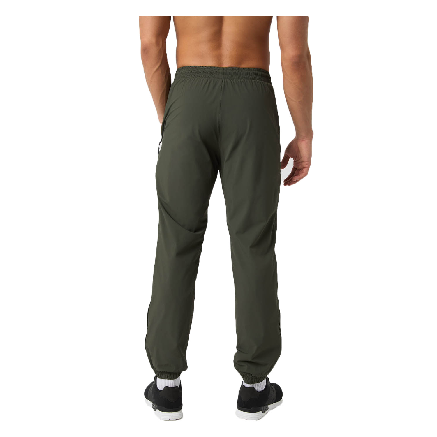 Björn Borg Ace Track Pants Heren