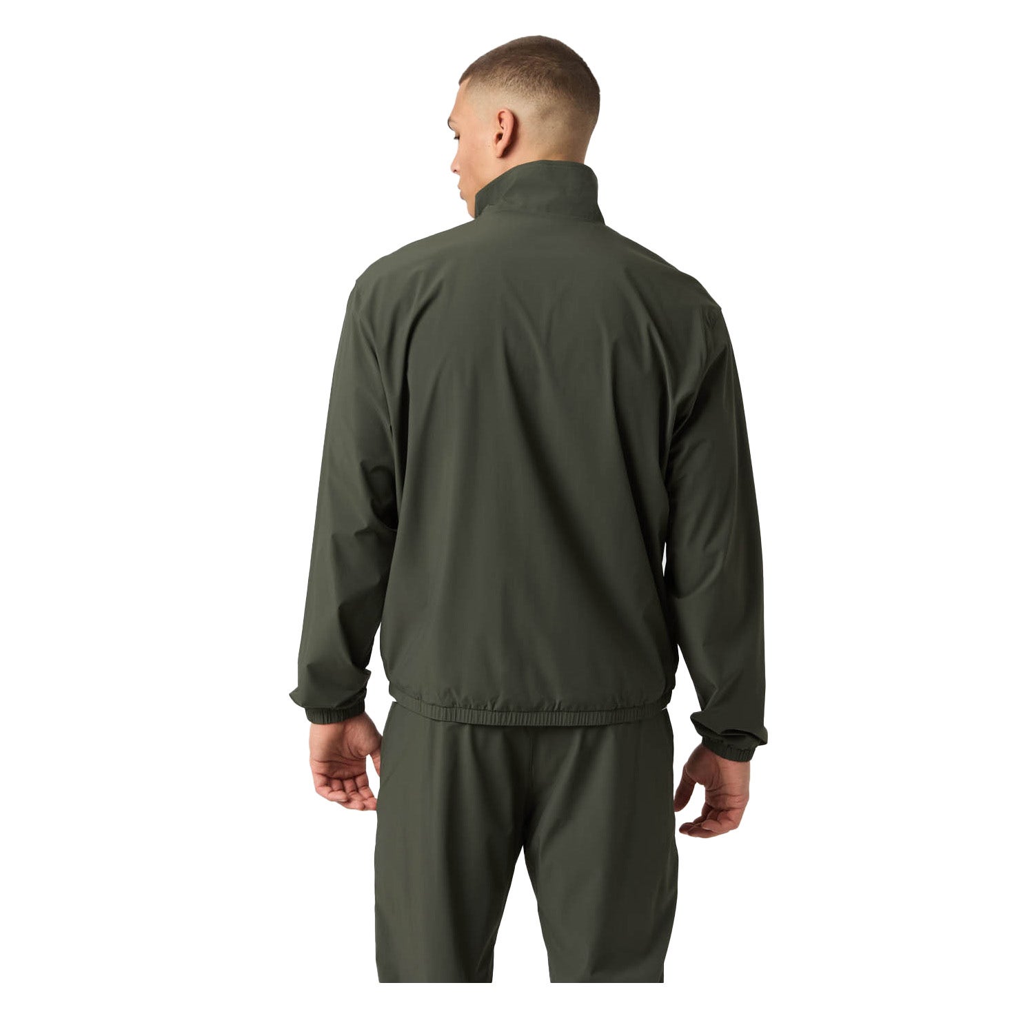 Björn Borg Ace Track Jacket Heren