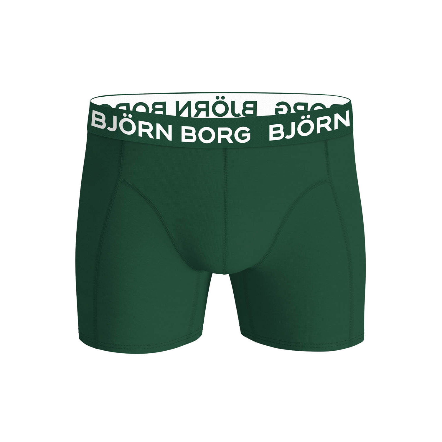 Björn Borg Cotton Stretch Boxer 3-pack