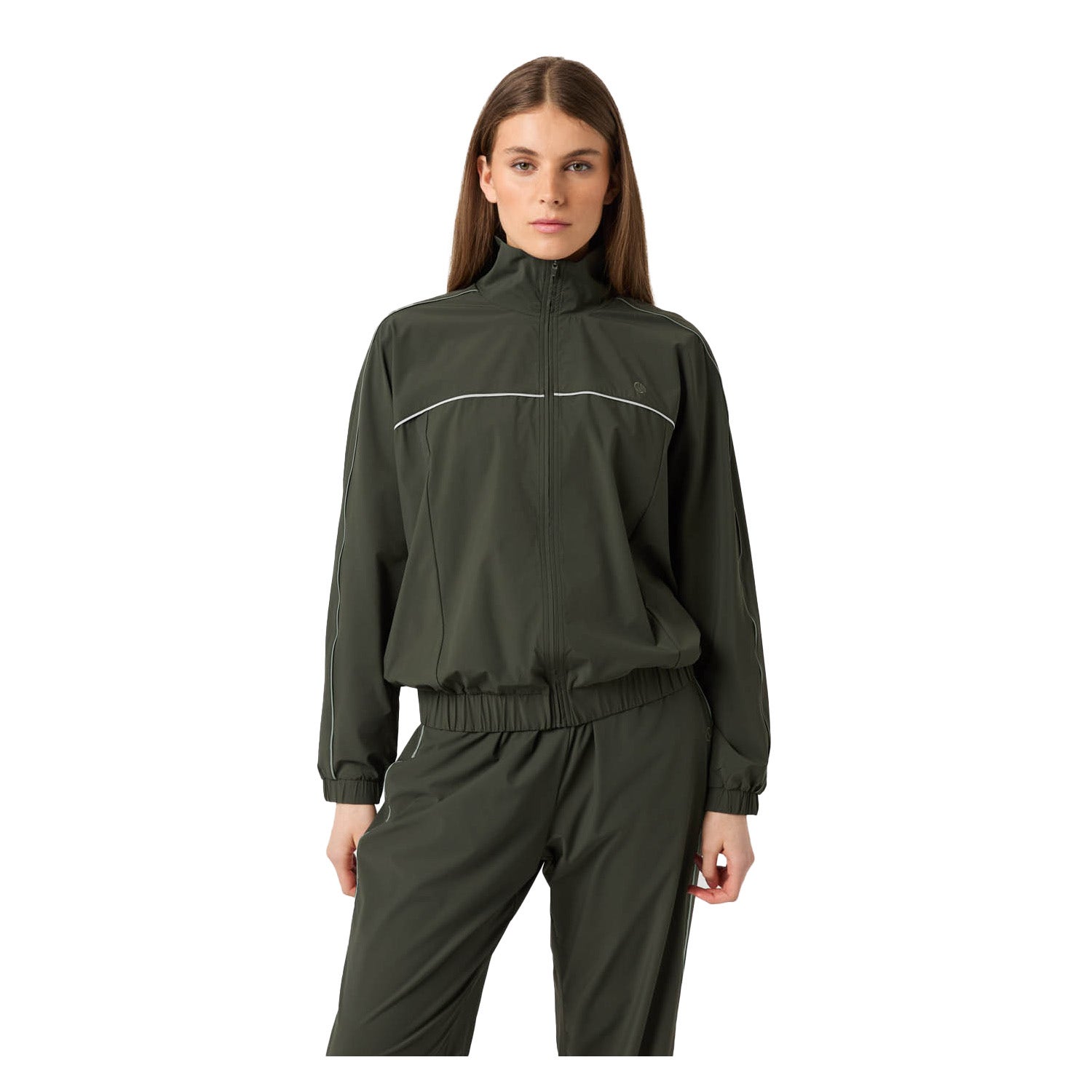 Björn Borg Ace Track Jacket Dames