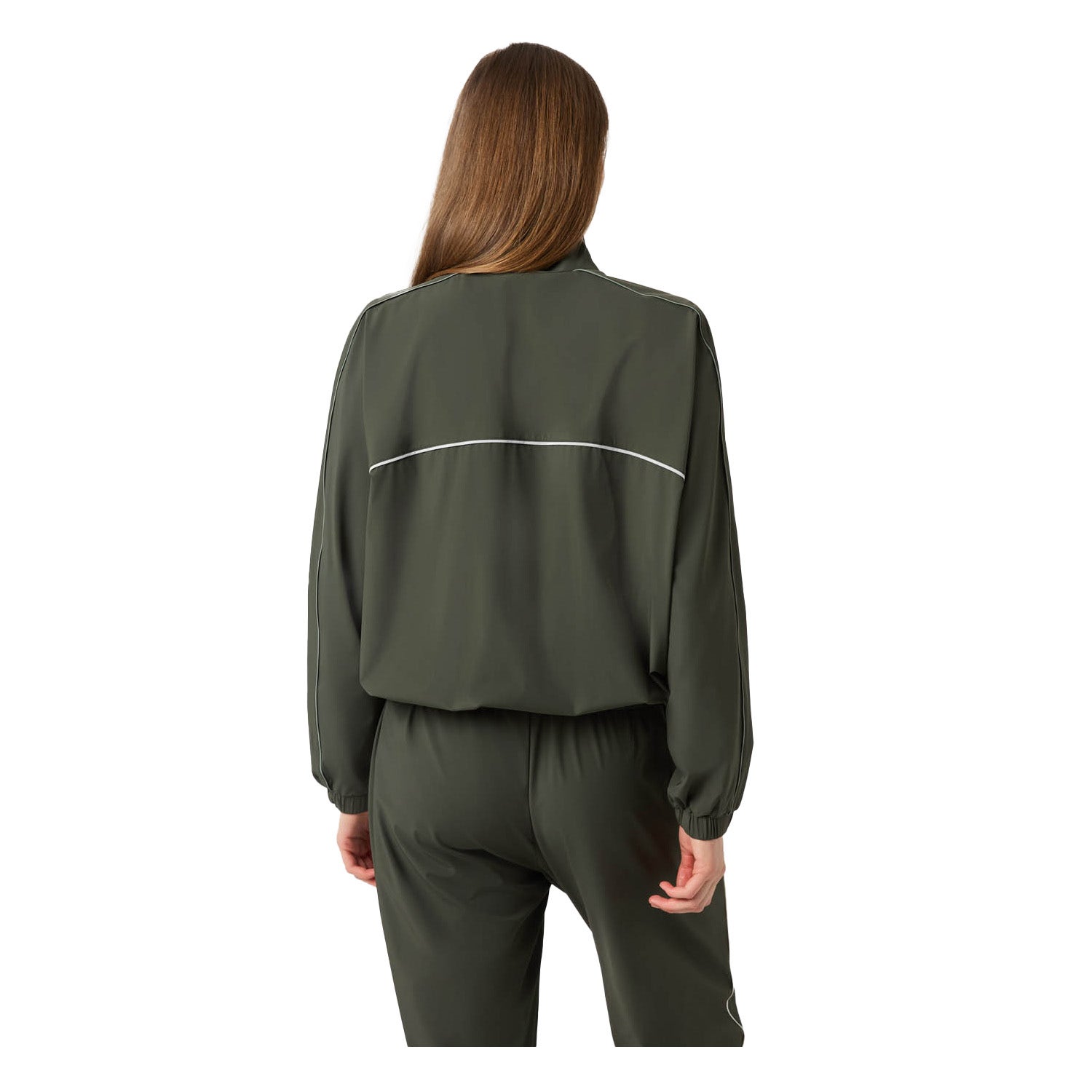 Björn Borg Ace Track Jacket Dames