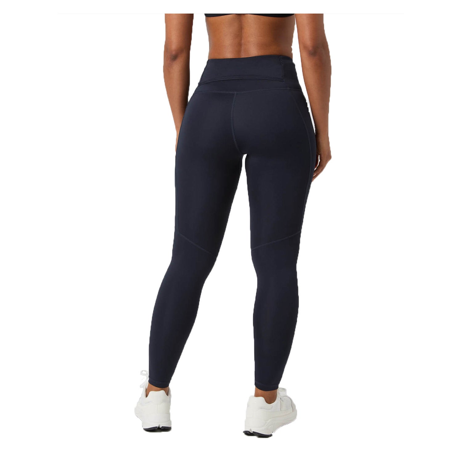 Björn Borg Ace Pocket Tights Dames