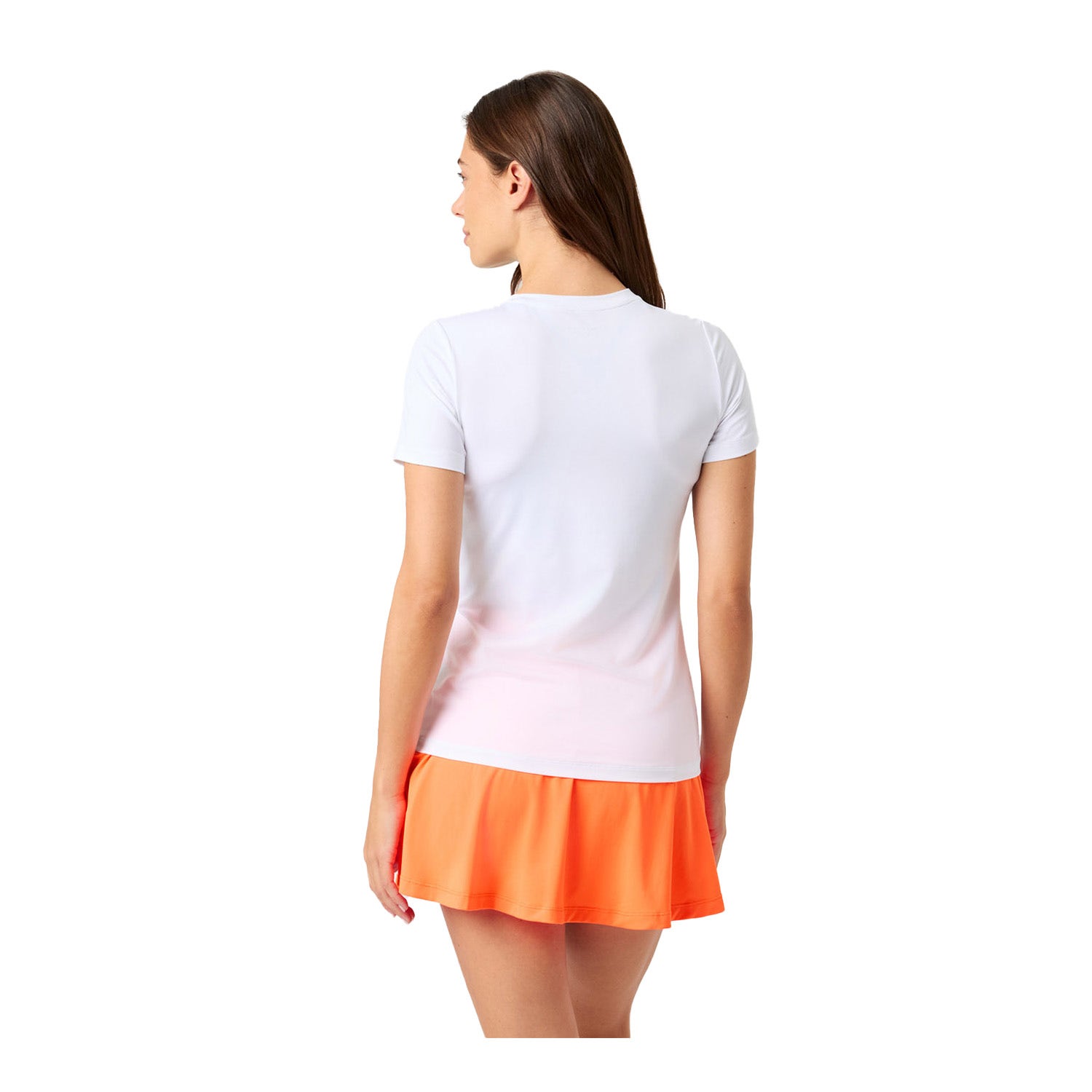 Björn Borg Ace Slim T-Shirt Dames