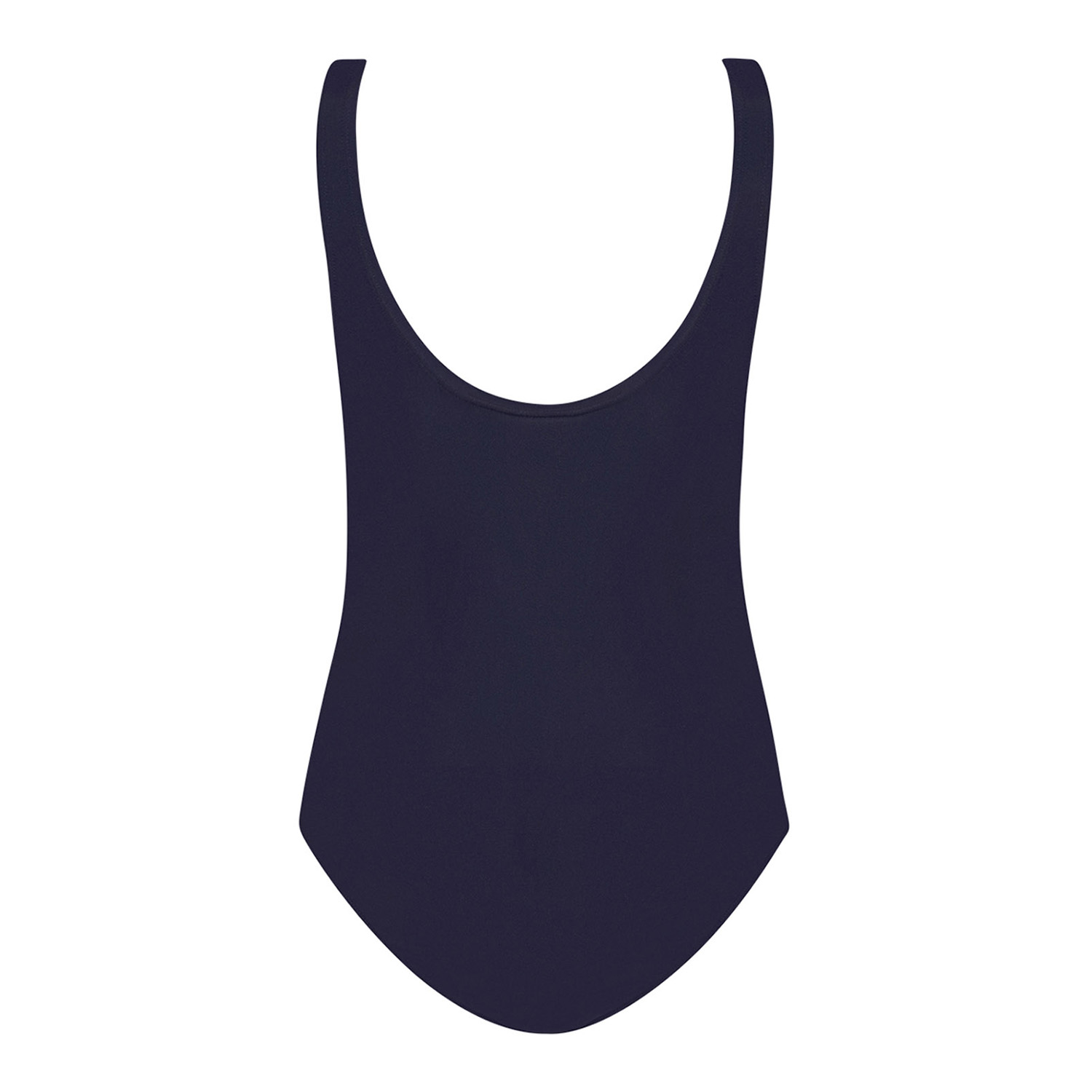 Ten Cate Swim Soft Cup Badpak