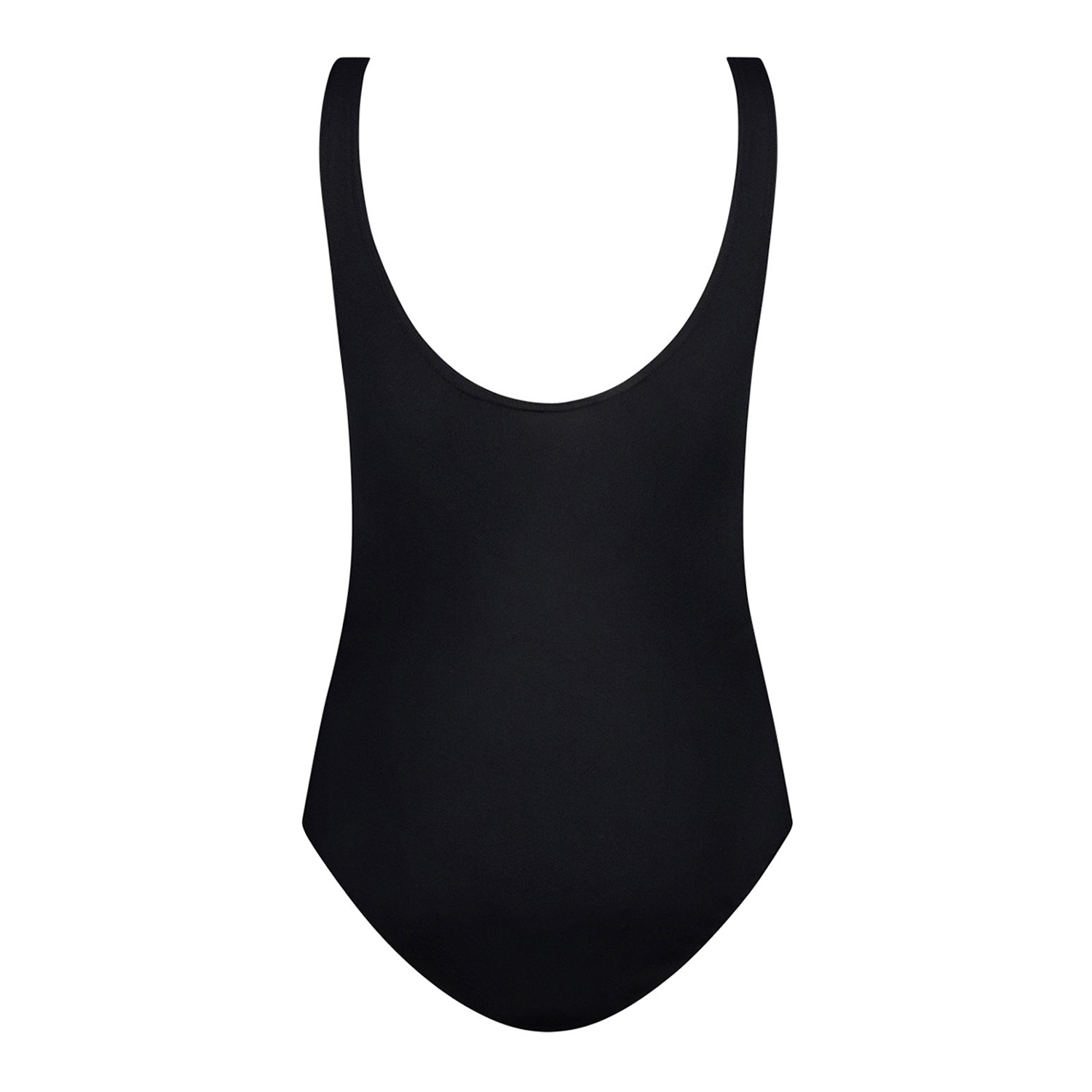 Ten Cate Swim Soft Cup Badpak