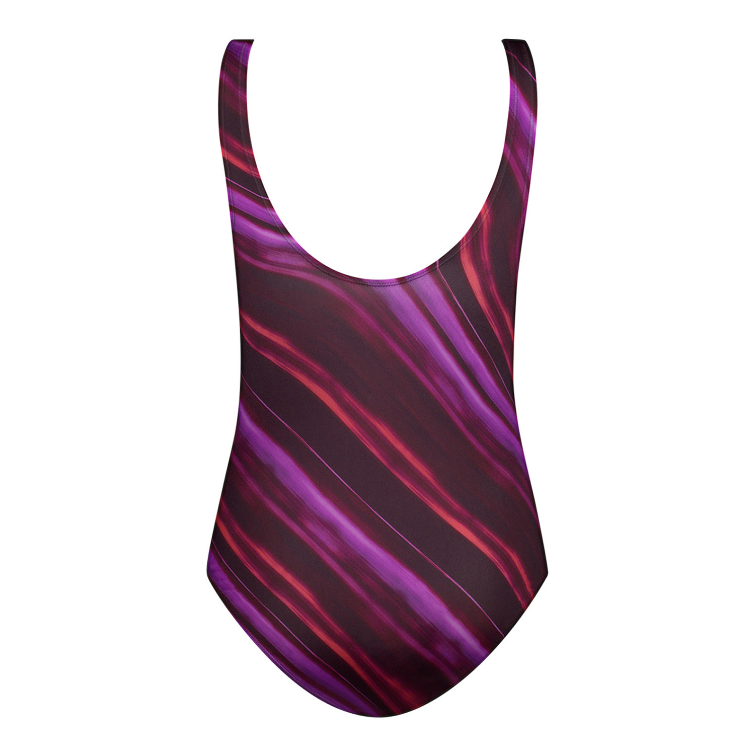 Ten Cate Swim Lining Cup Badpak