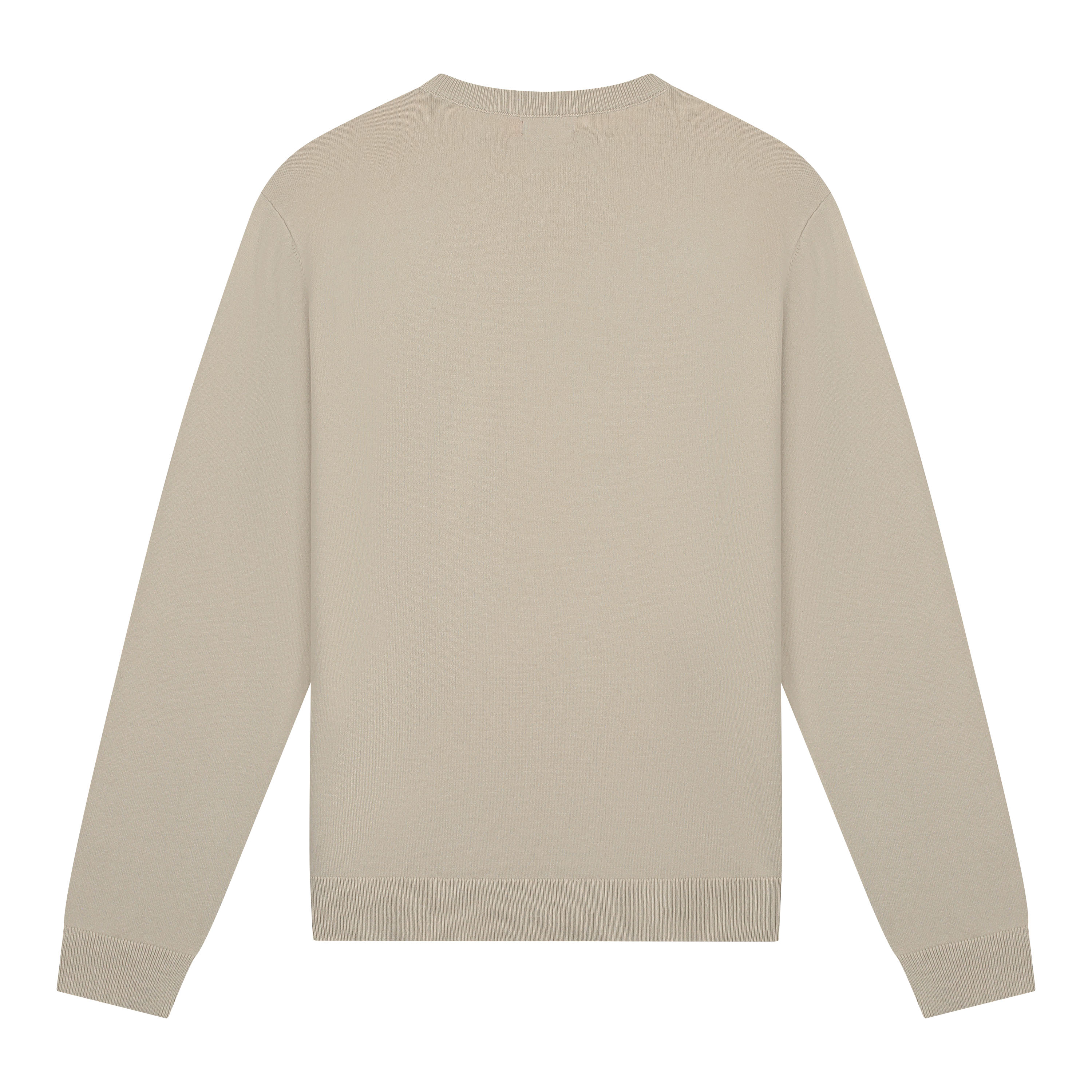 be:at Lenn Knit Sweater