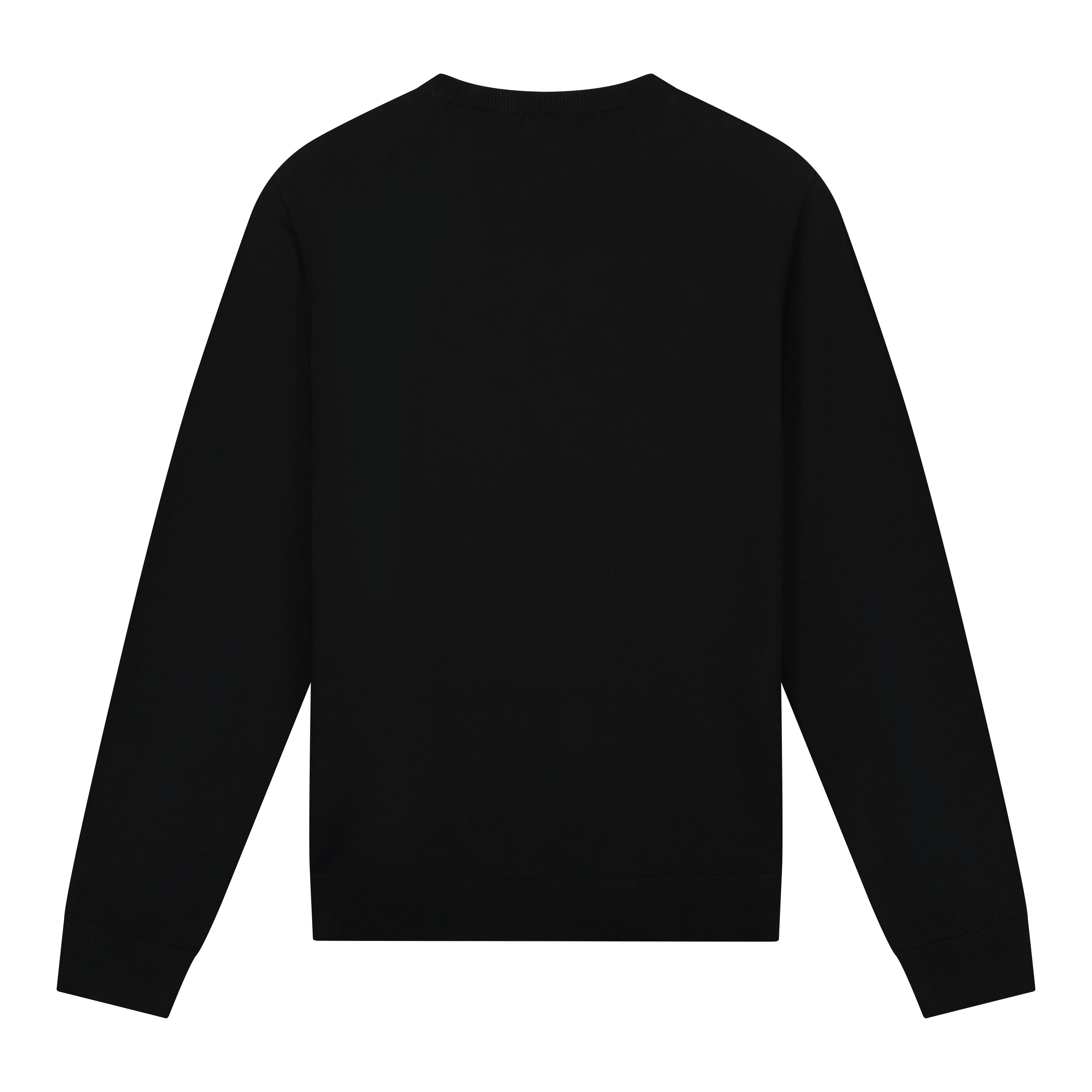 be:at Lenn Knit Sweater