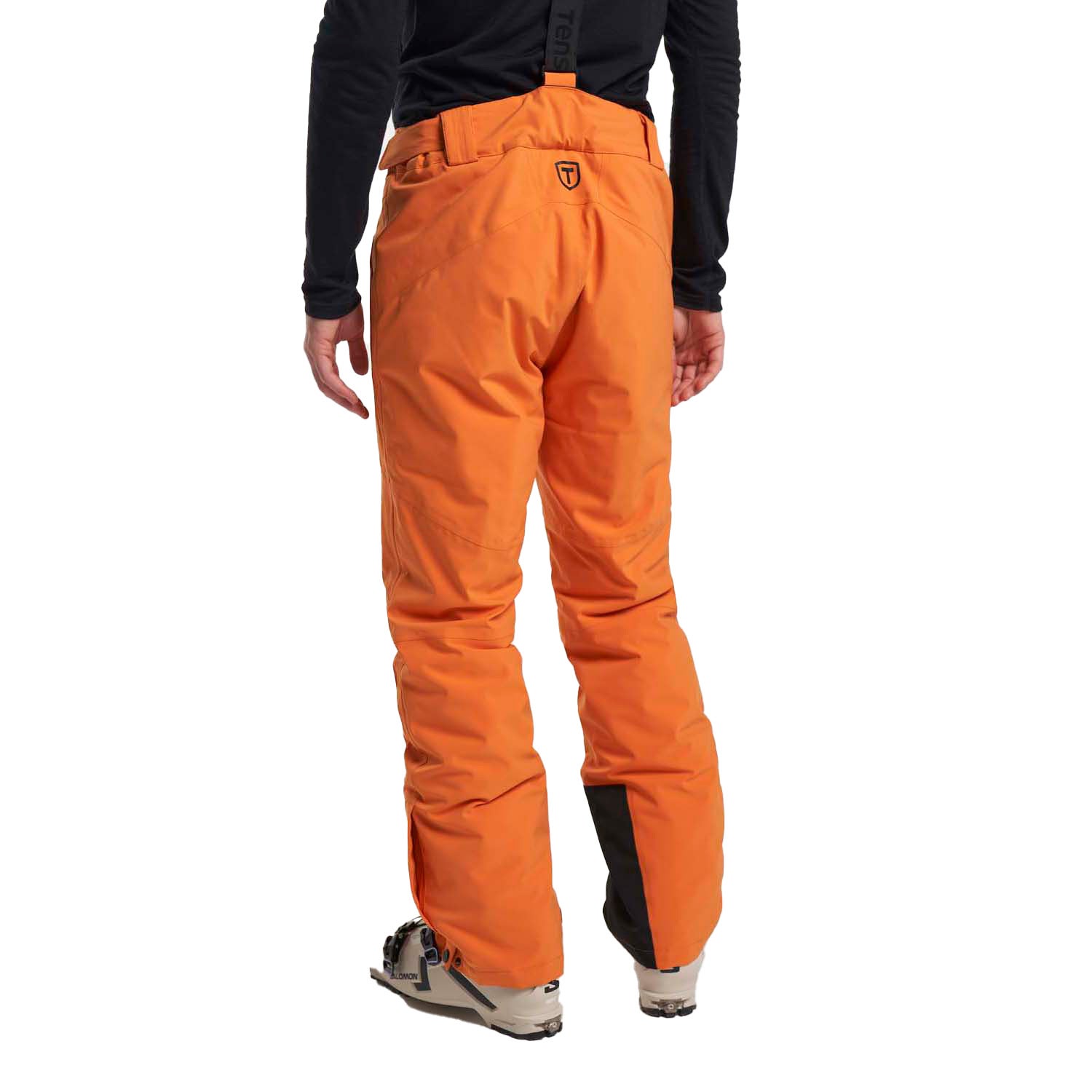 Tenson Core Skibroek