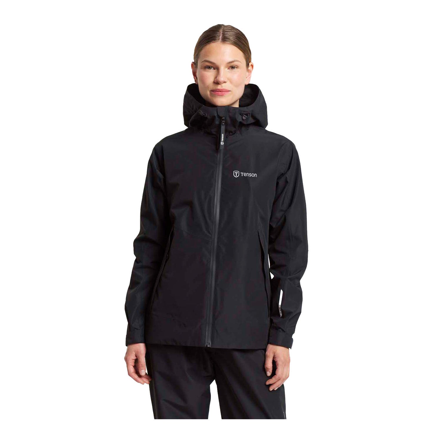 Tenson Winga Regenjack Dames