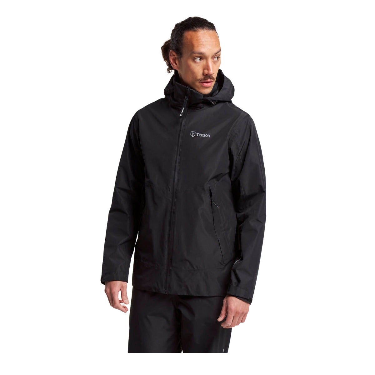 Tenson Winga Regenjack Heren