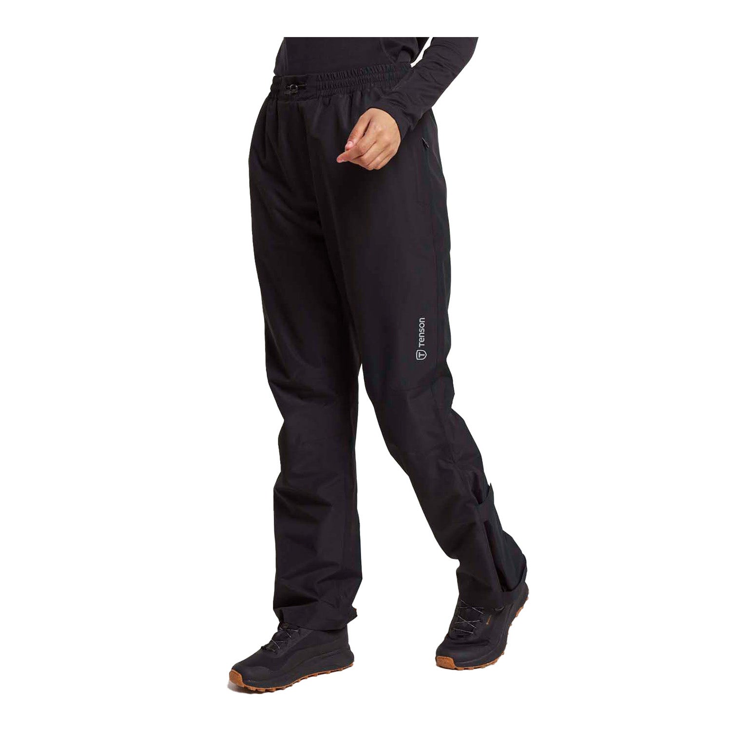 Tenson Winga Regenbroek Dames