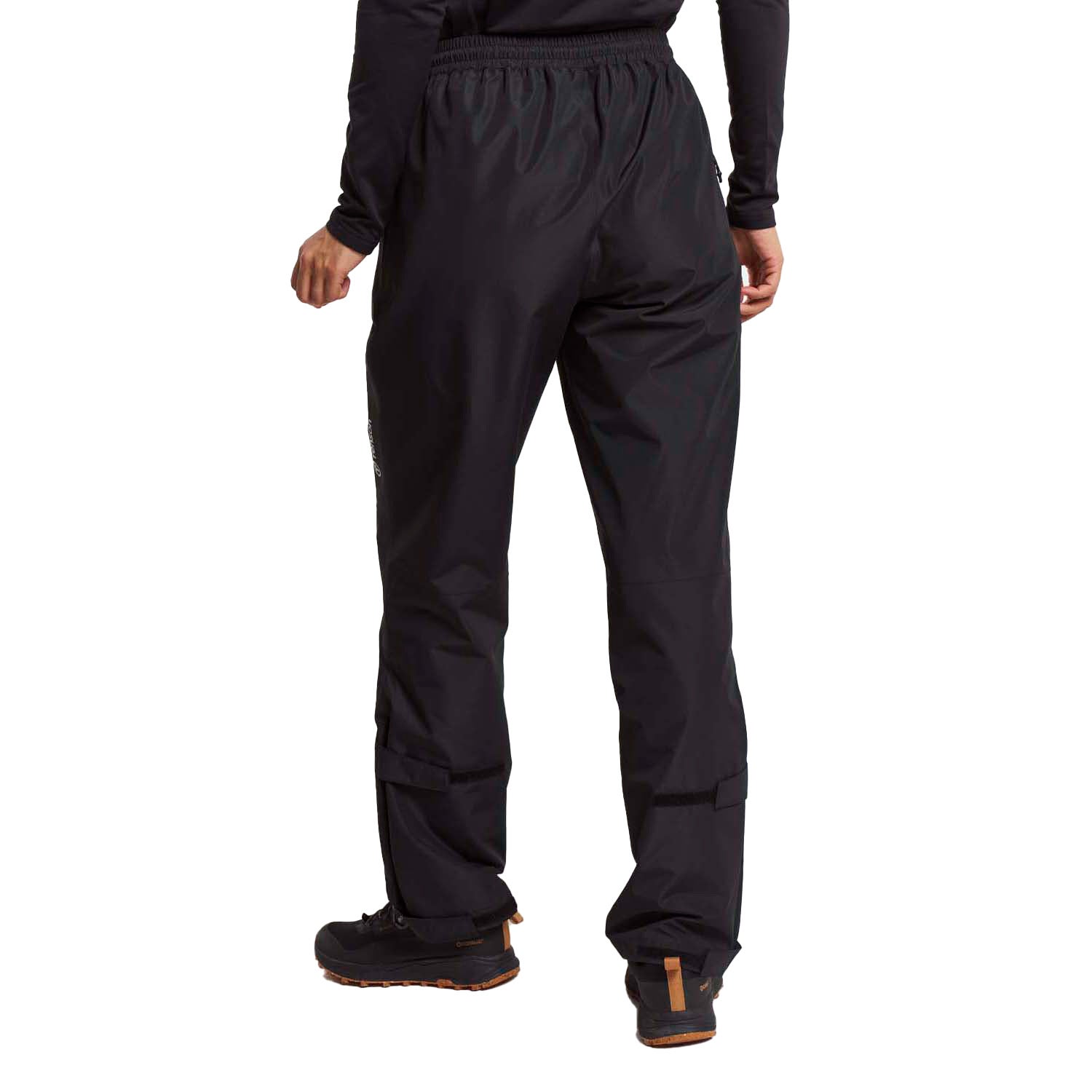 Tenson Winga Regenbroek Dames