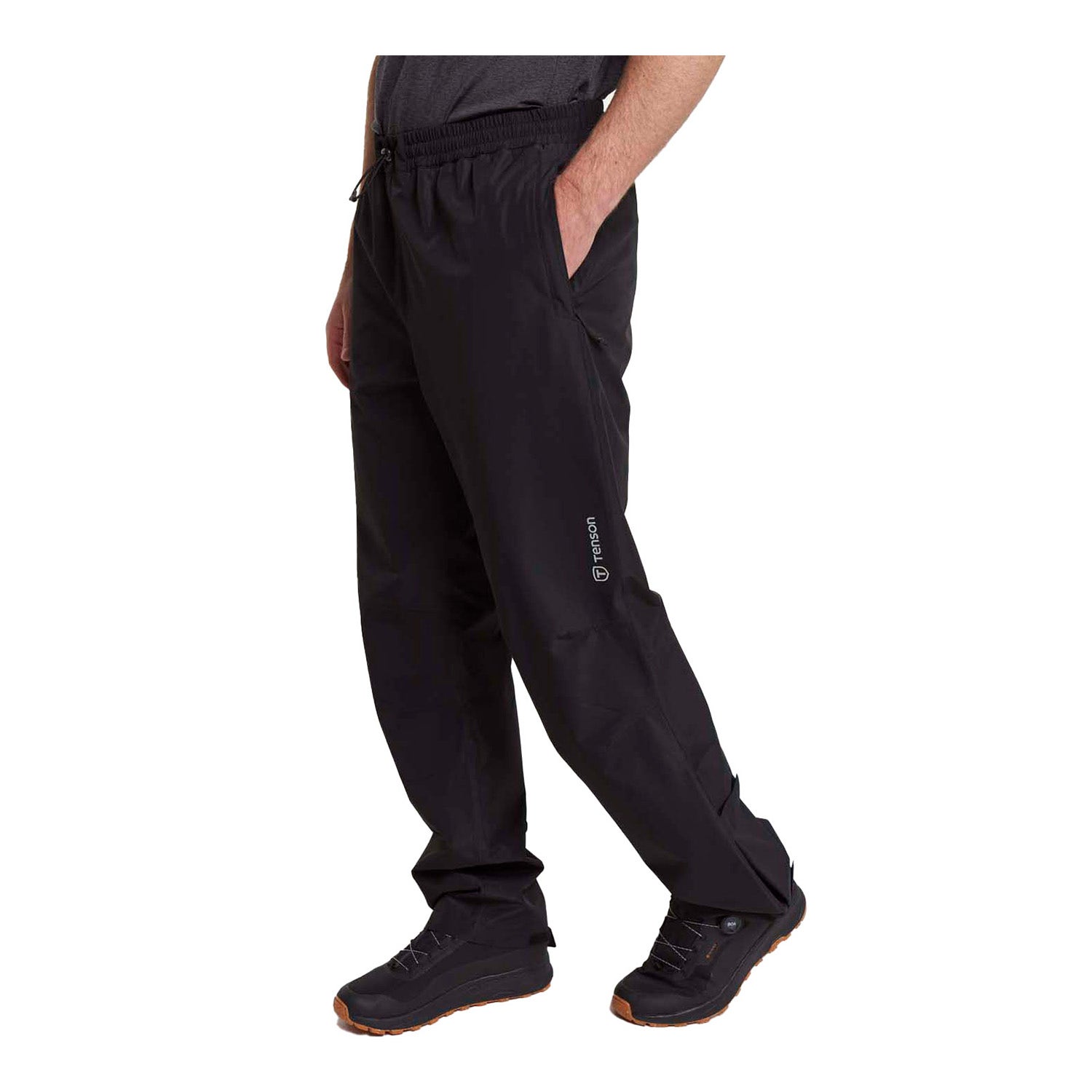 Tenson Winga Regenbroek Heren