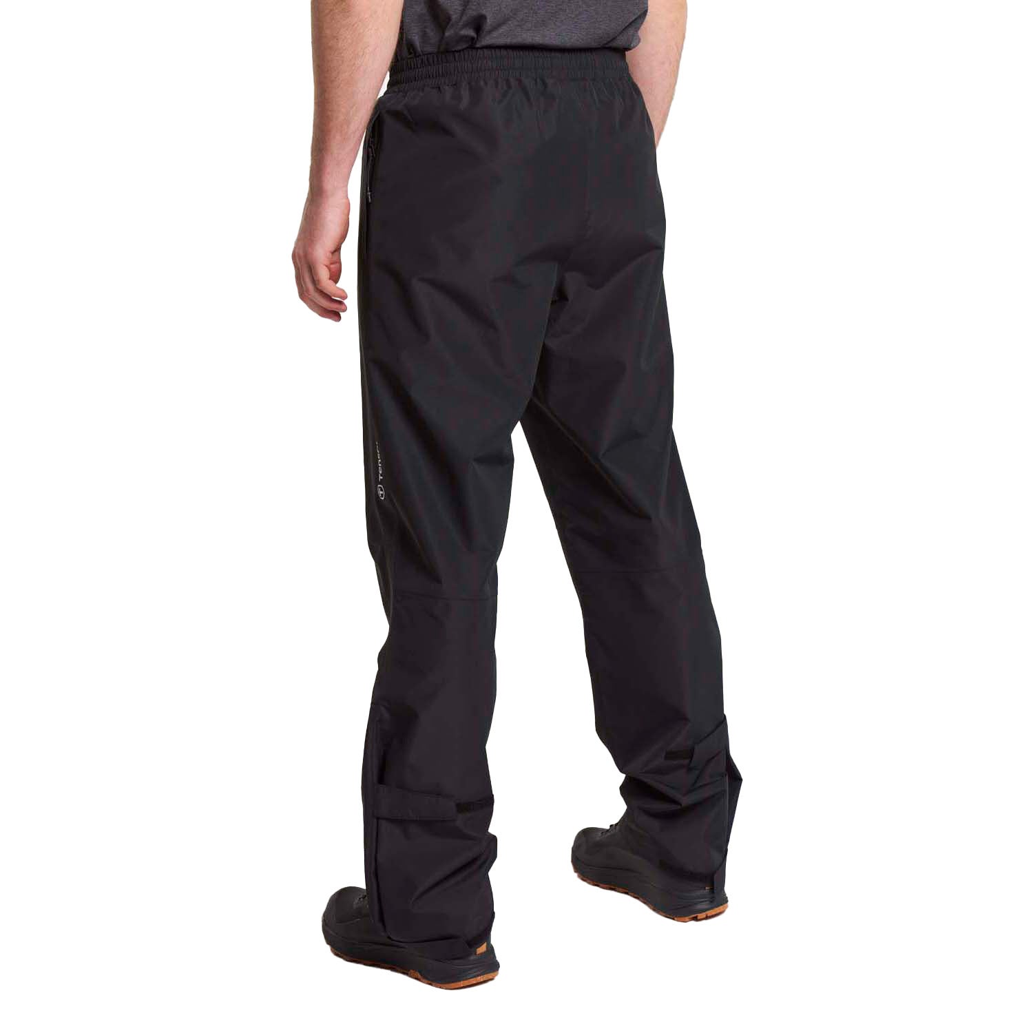 Tenson Winga Regenbroek Heren