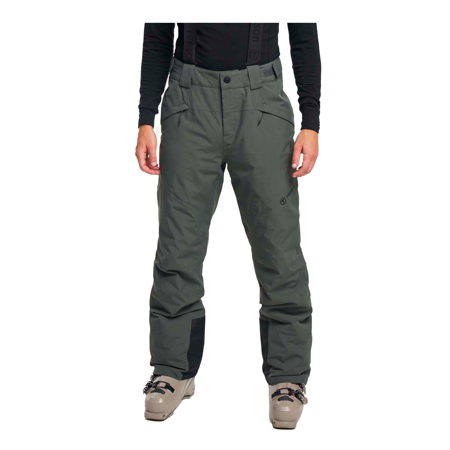 Tenson Fusion Skibroek