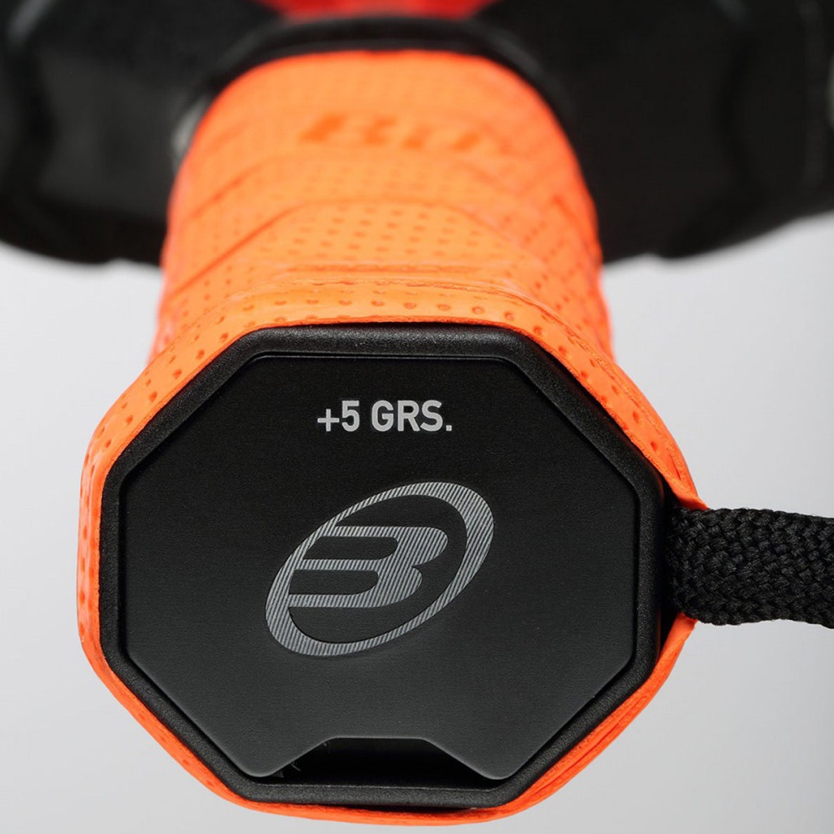 Bullpadel Grip Custom Weight