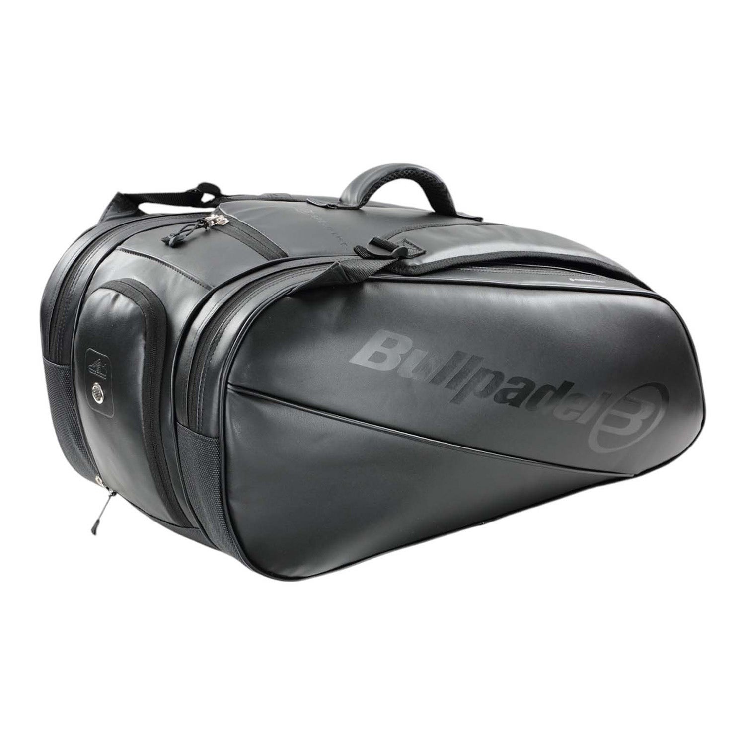Bullpadel Casual BBP25016 Bag