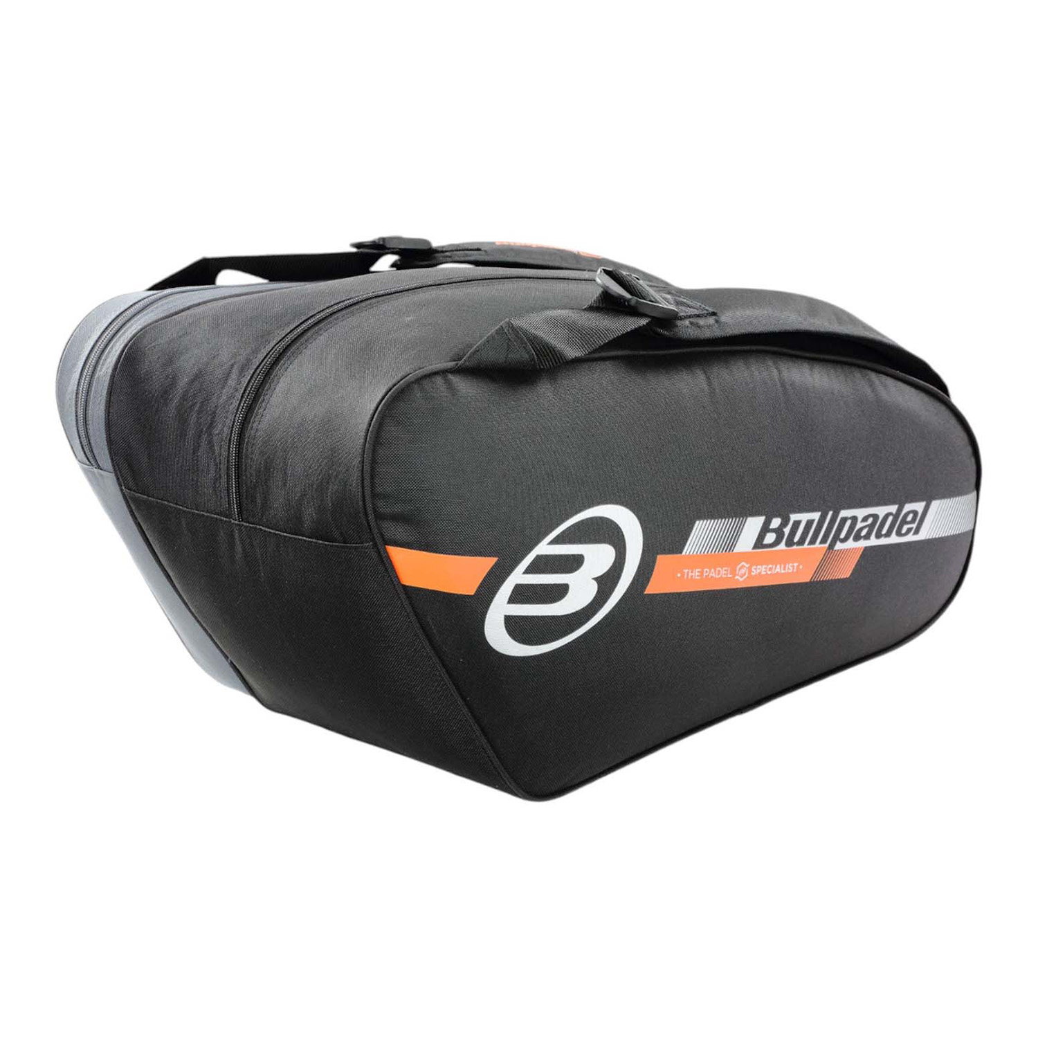 Bullpadel Tour BBP25015 Bag