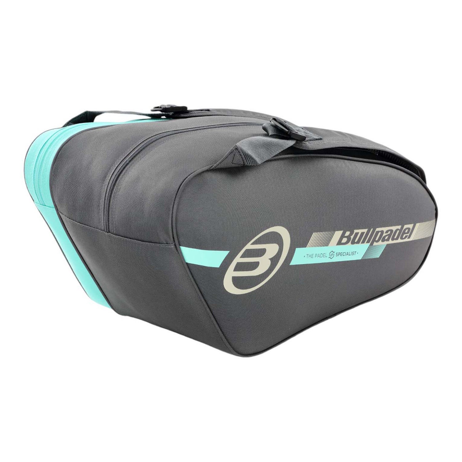 Bullpadel Tour BBP25015 Bag