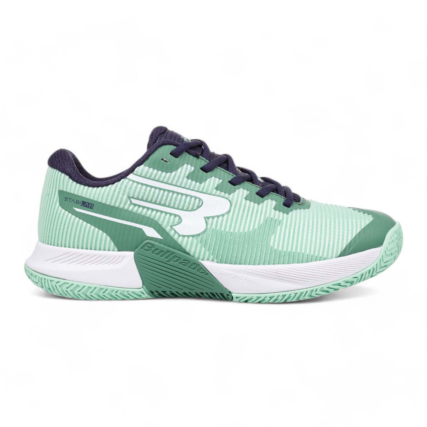 Bullpadel Next W 25 Dames