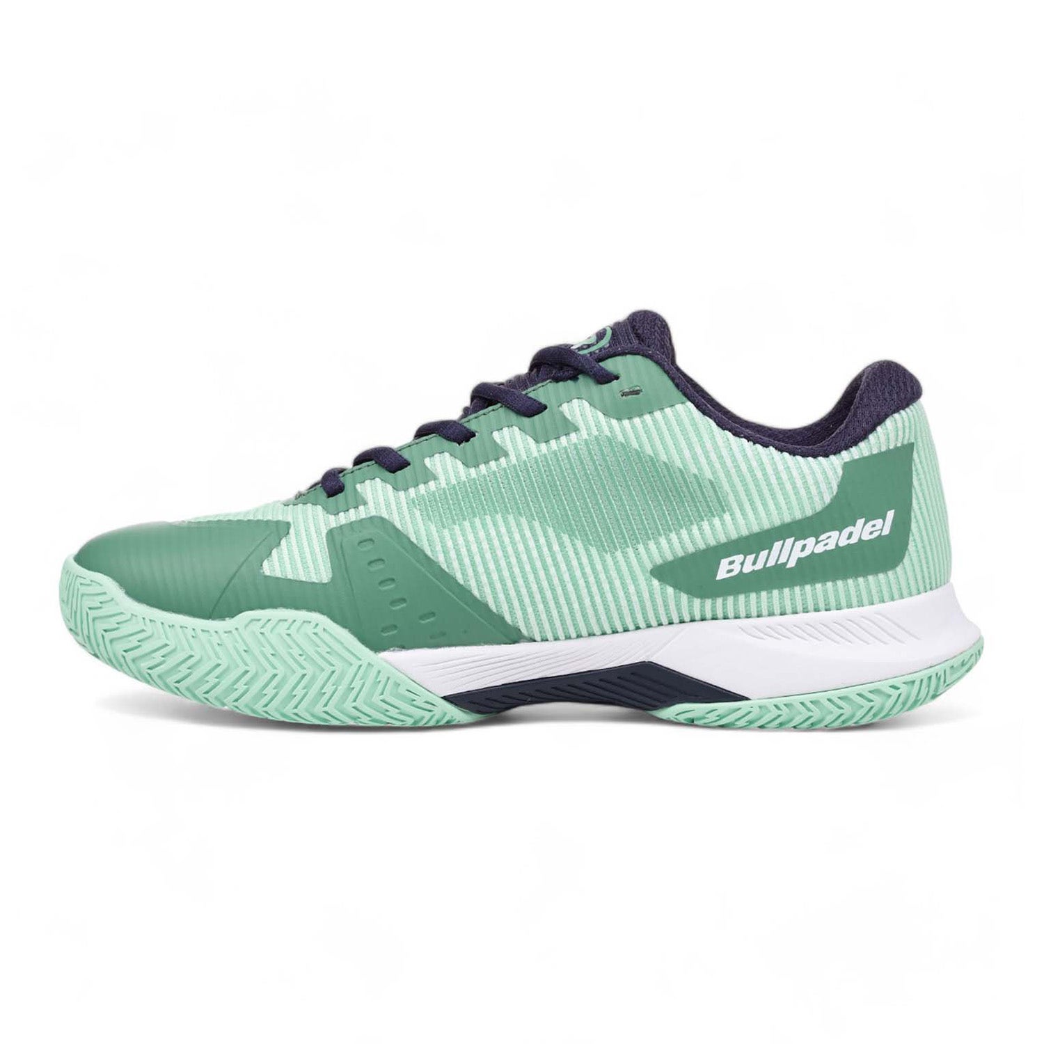 Bullpadel Next W 25 Dames