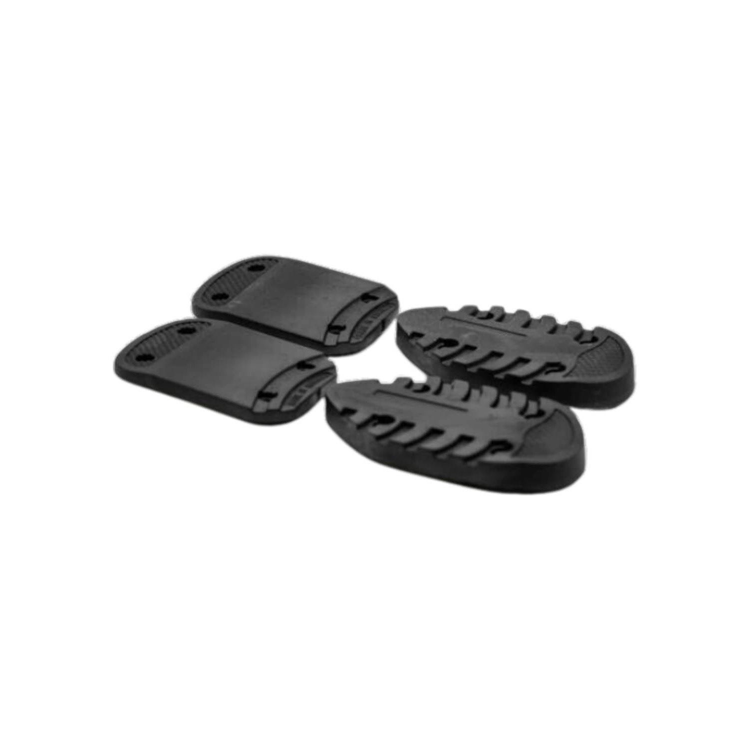 Lange L10 PRS RTL Zolen Adult