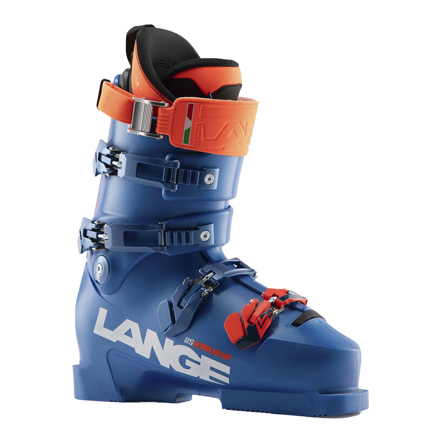 Lange World Cup RS ZC