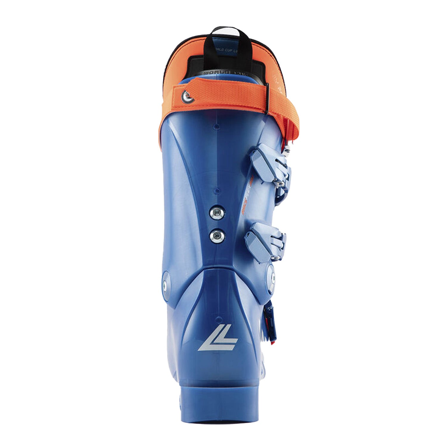 Lange World Cup RS ZC