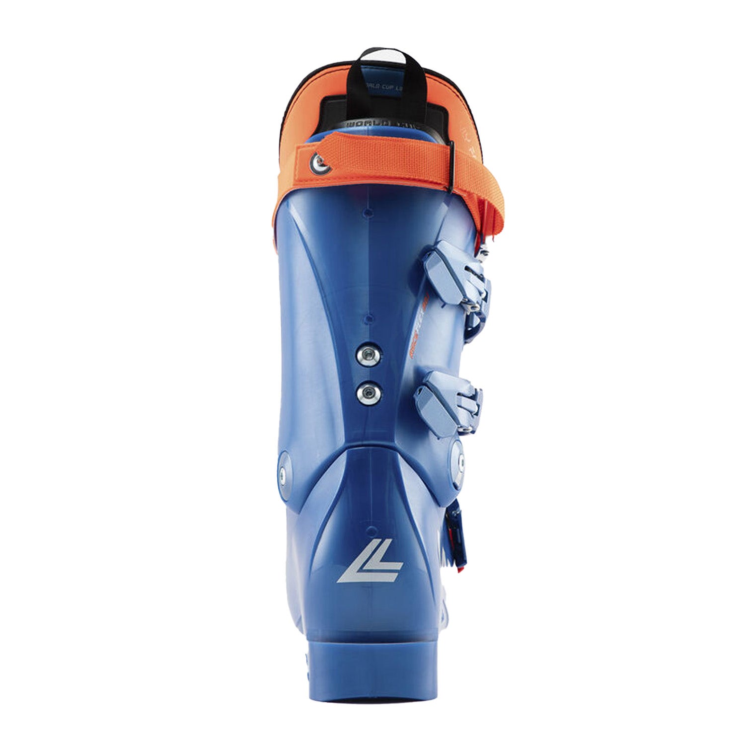 Lange World Cup RS ZB