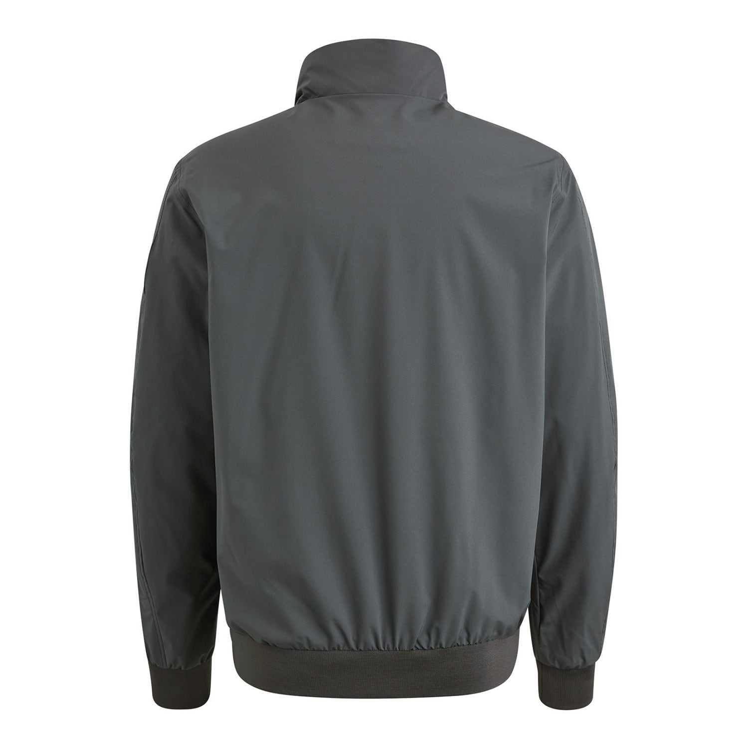 PME Legend Flight Jacket Winglock