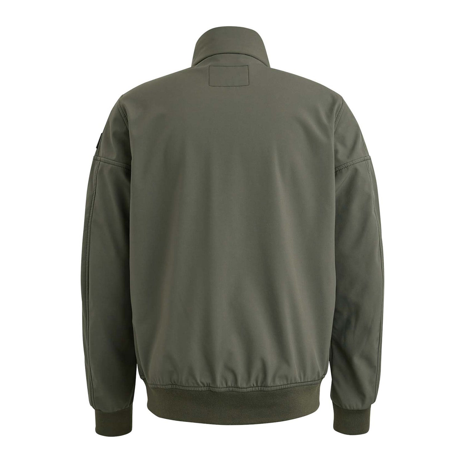 PME Legend Skyglider jas