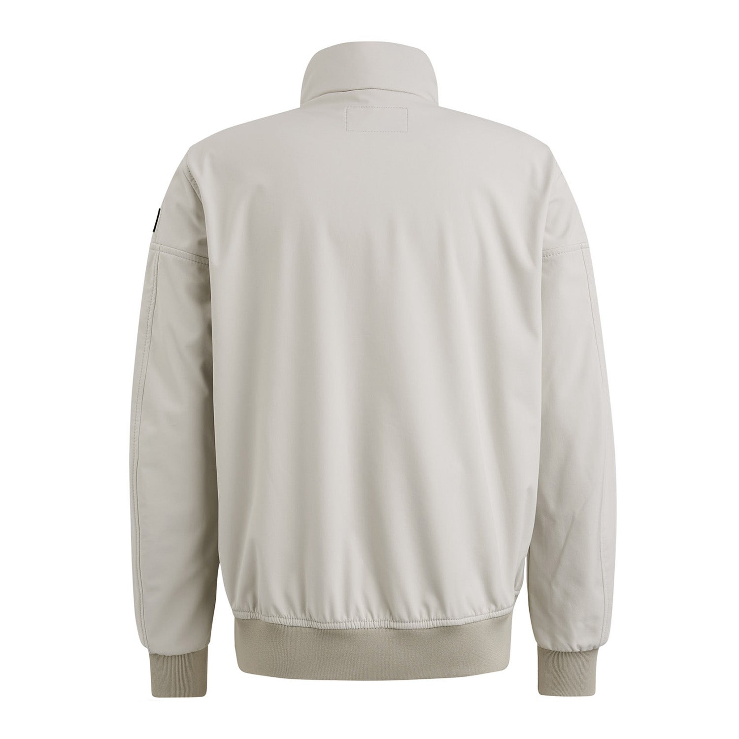 PME Legend Skyglider jas