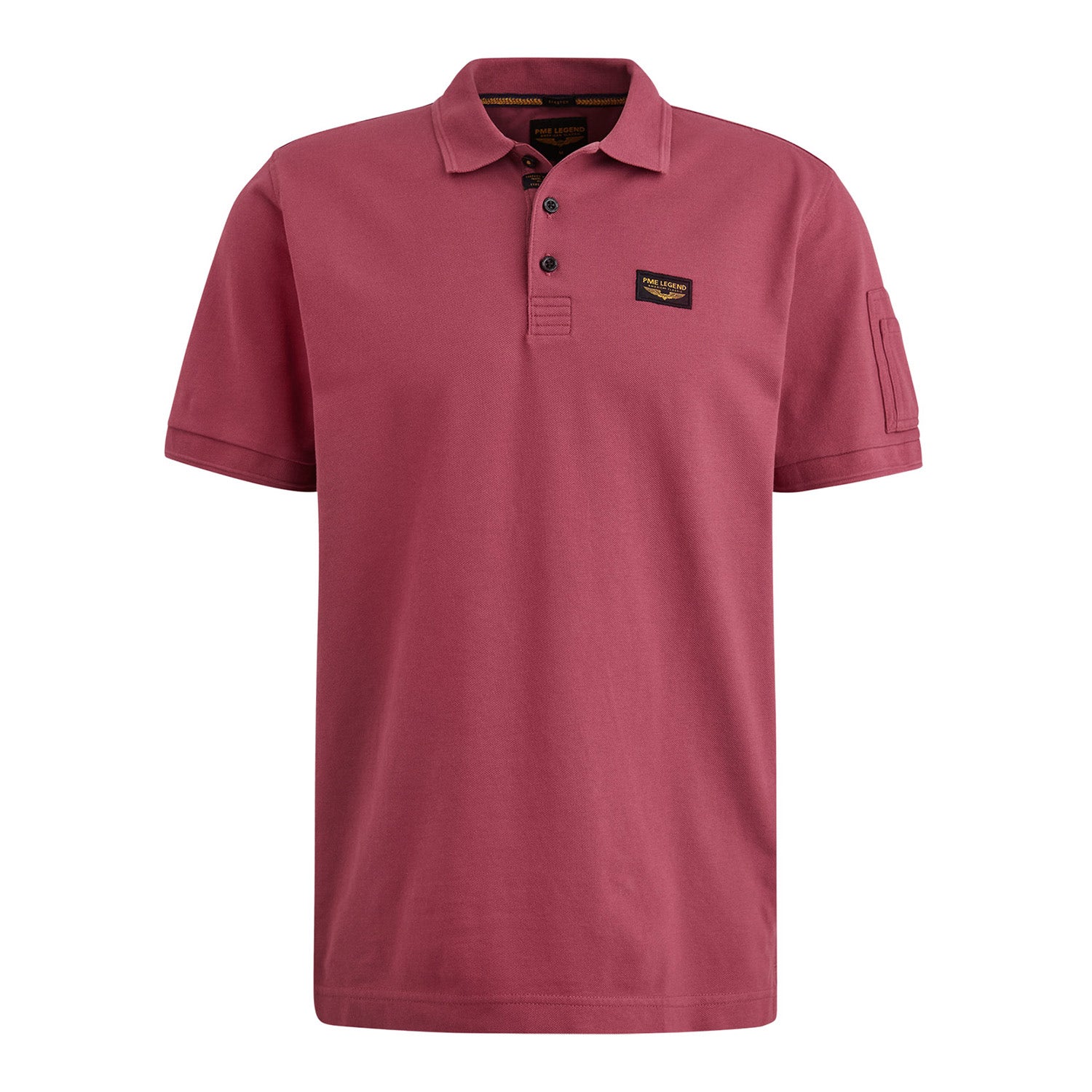 PME Legend American Classic polo