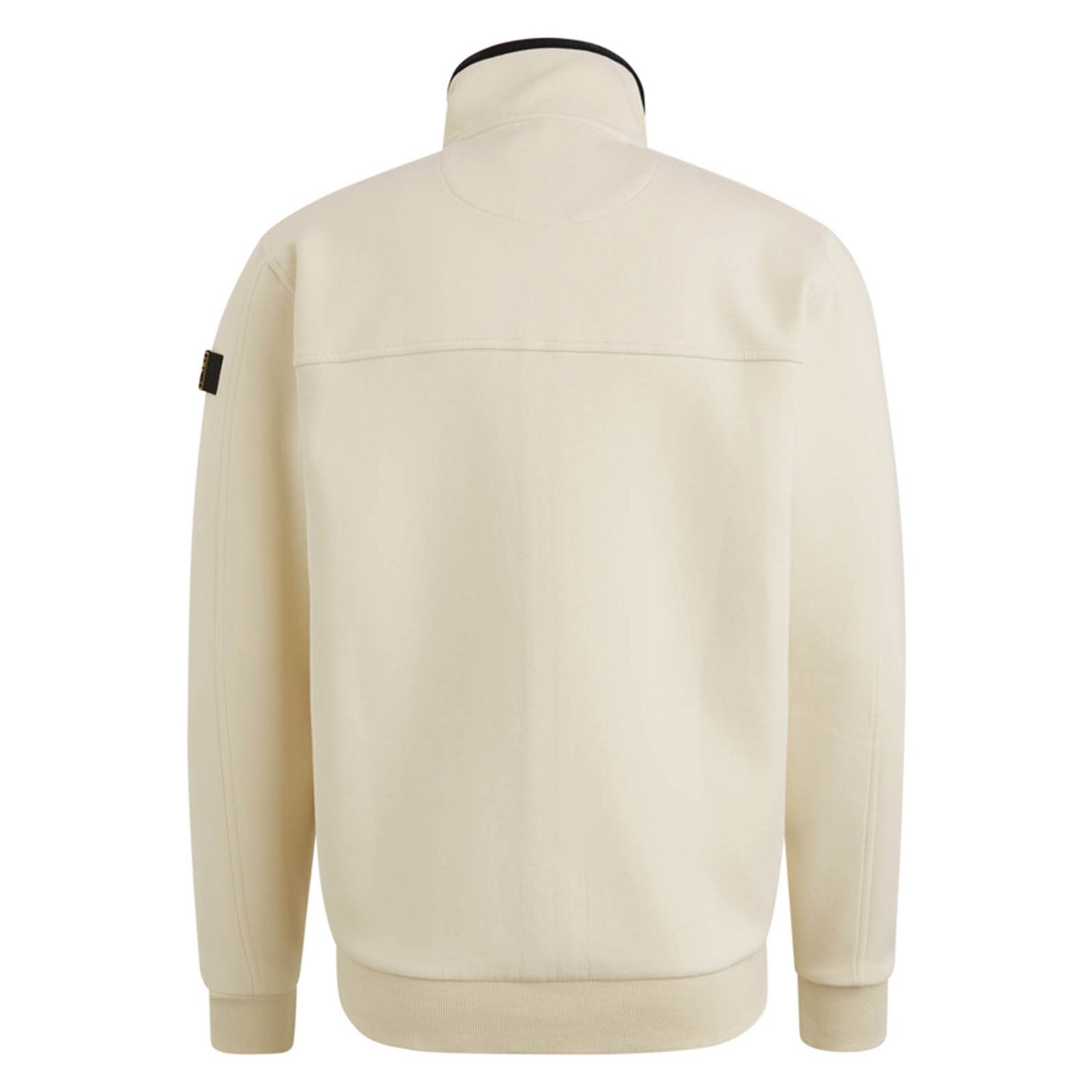 PME Legend Sweat Jacket