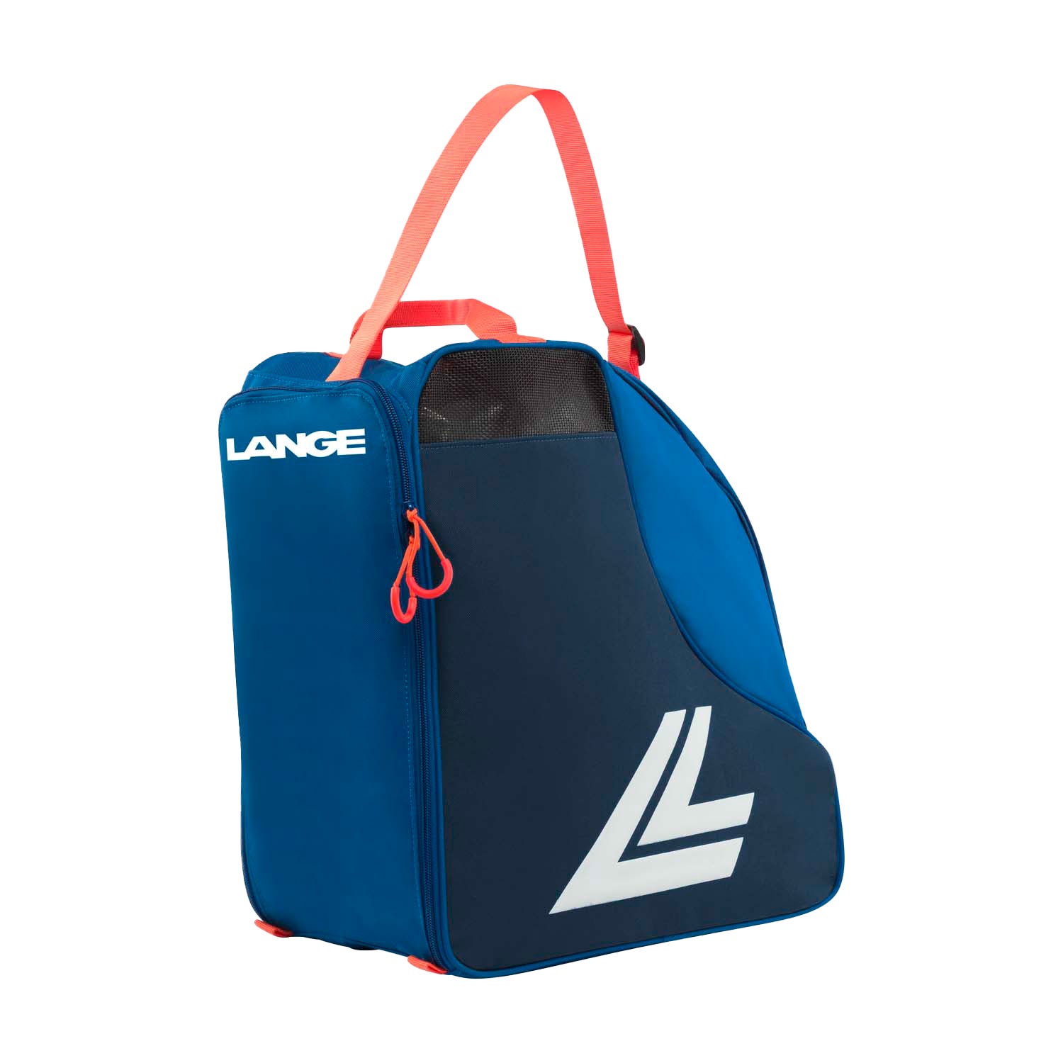 Lange Medium Boot Bag