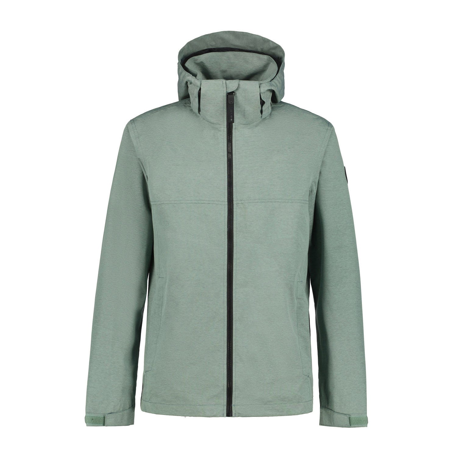 Icepeak Aalen Jacket