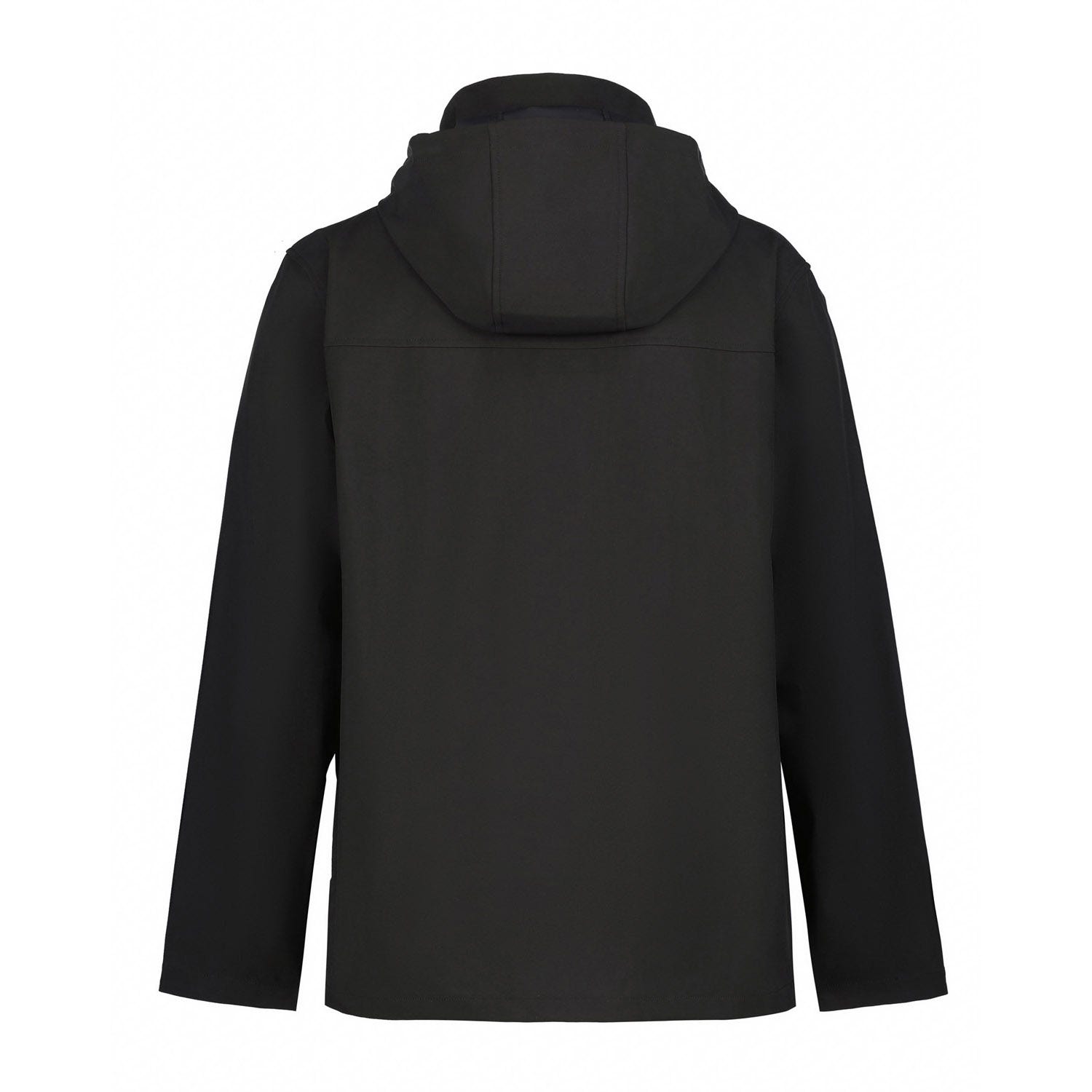 Icepeak Adriat Softshell Jacket