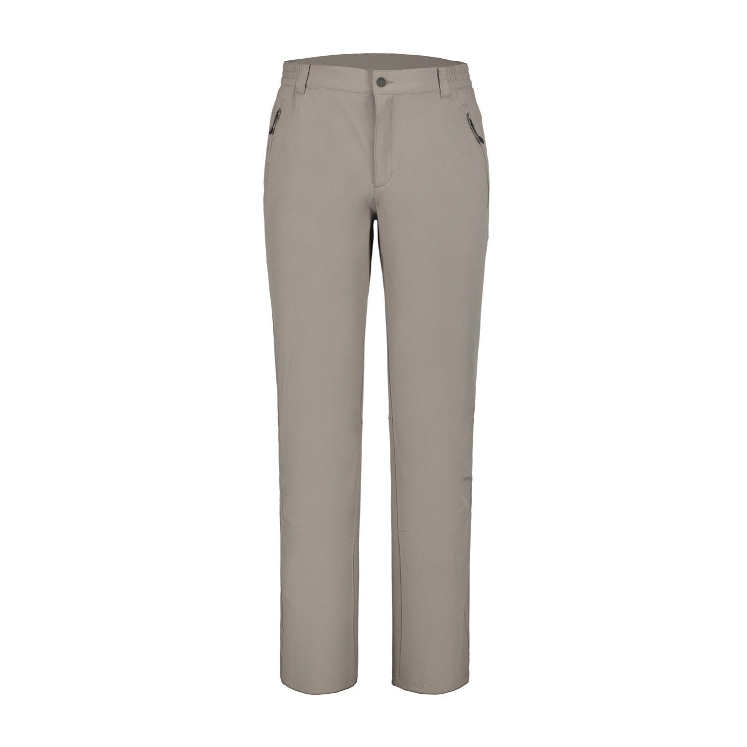 Icepeak Baird Trousers
