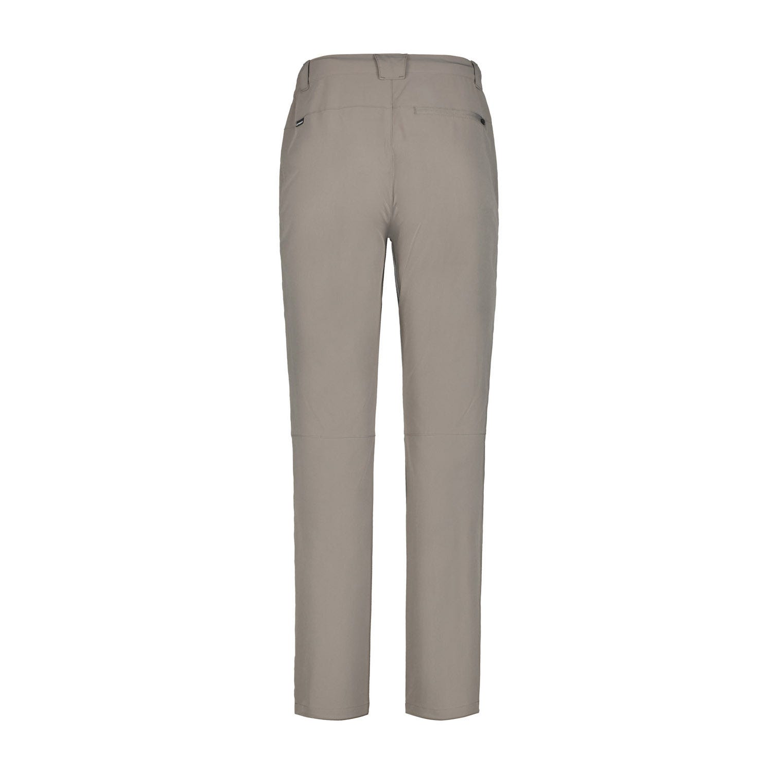 Icepeak Baird Trousers