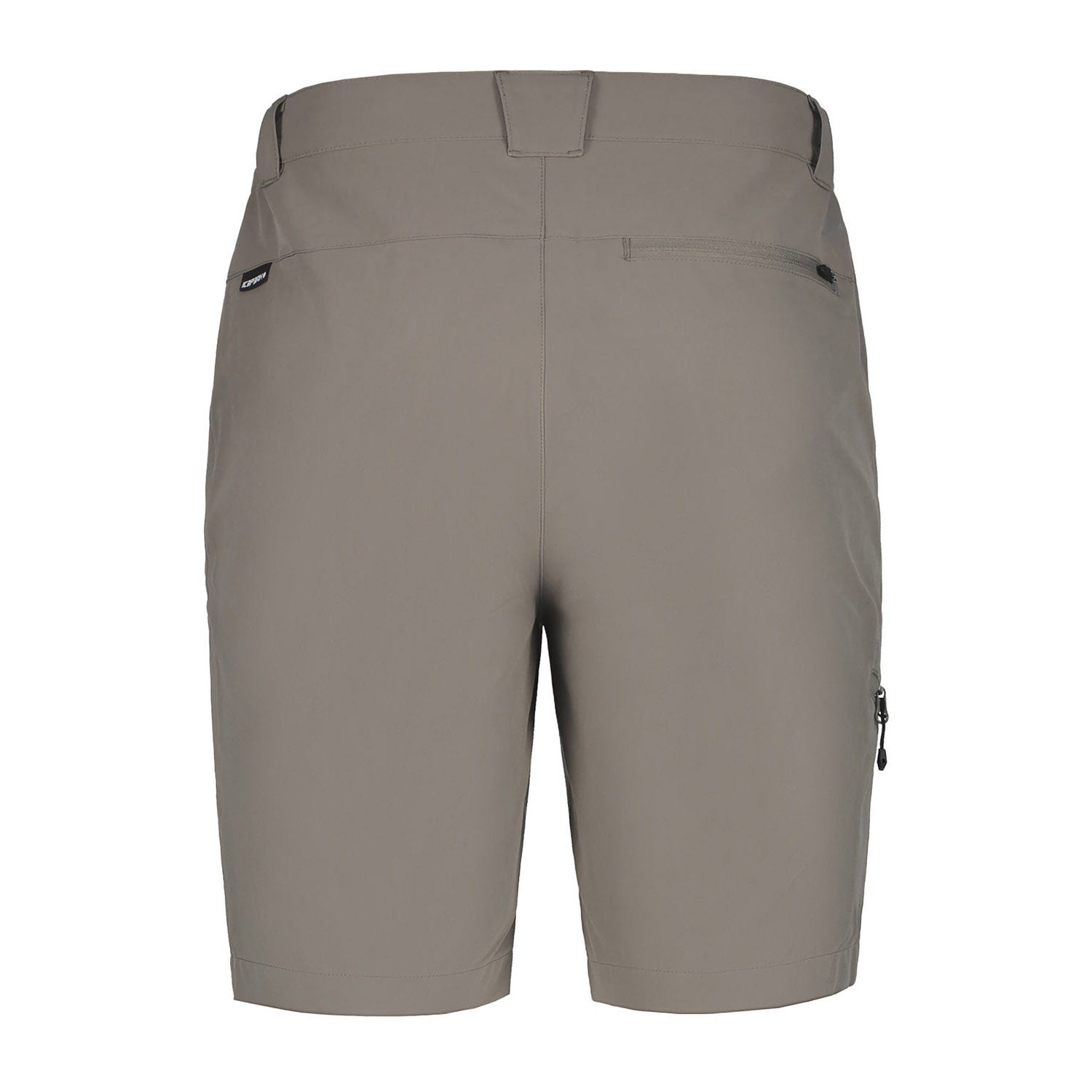 Icepeak Berwyn Shorts
