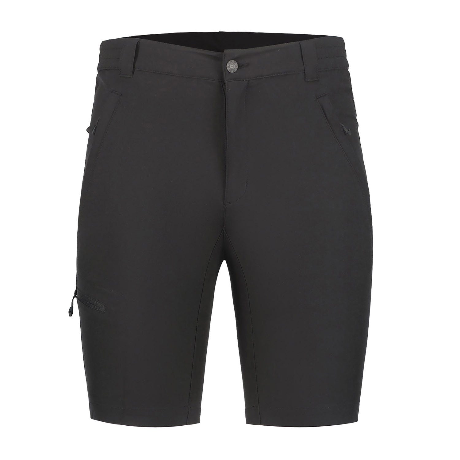Icepeak Berwyn Shorts