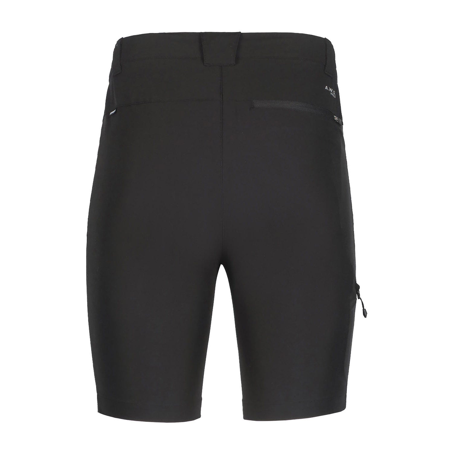 Icepeak Berwyn Shorts