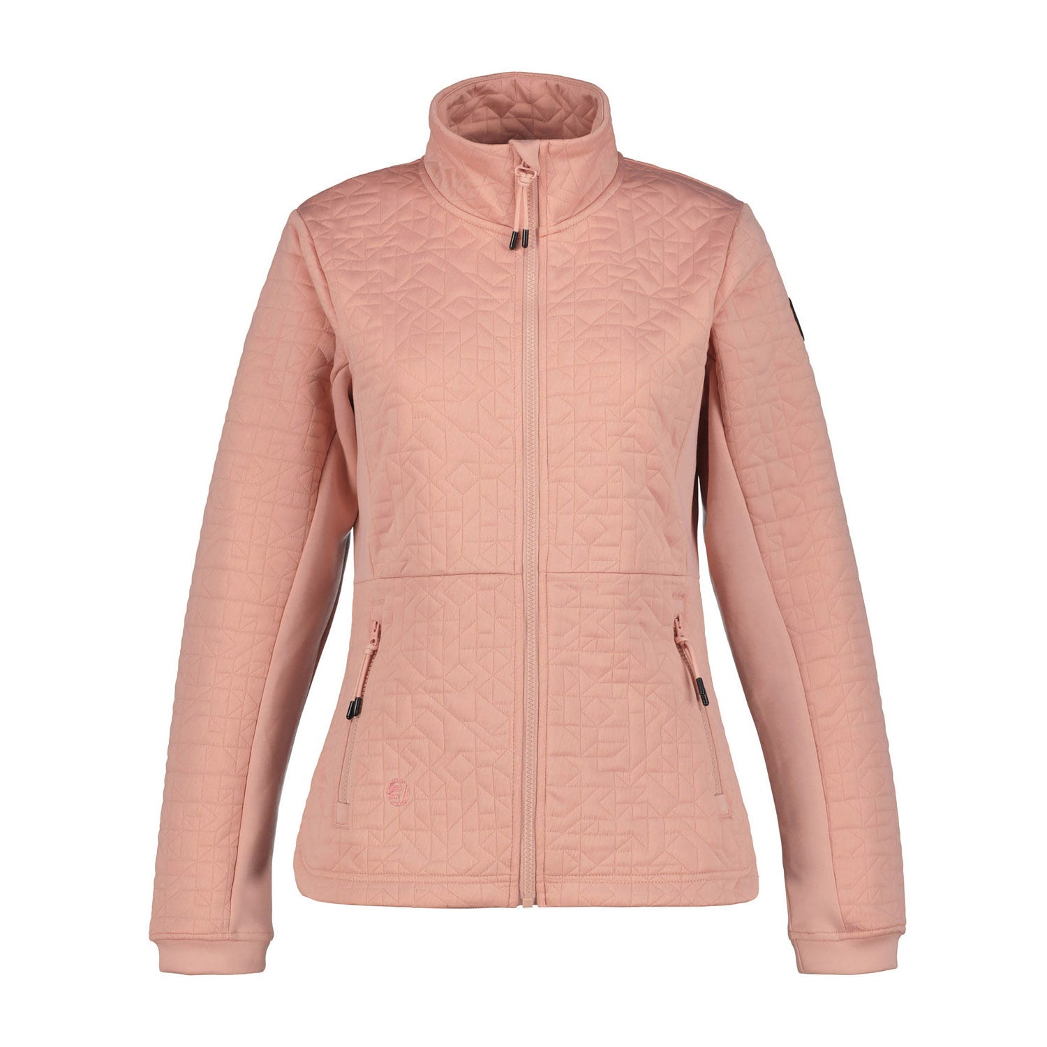 Icepeak Adana Midlayer