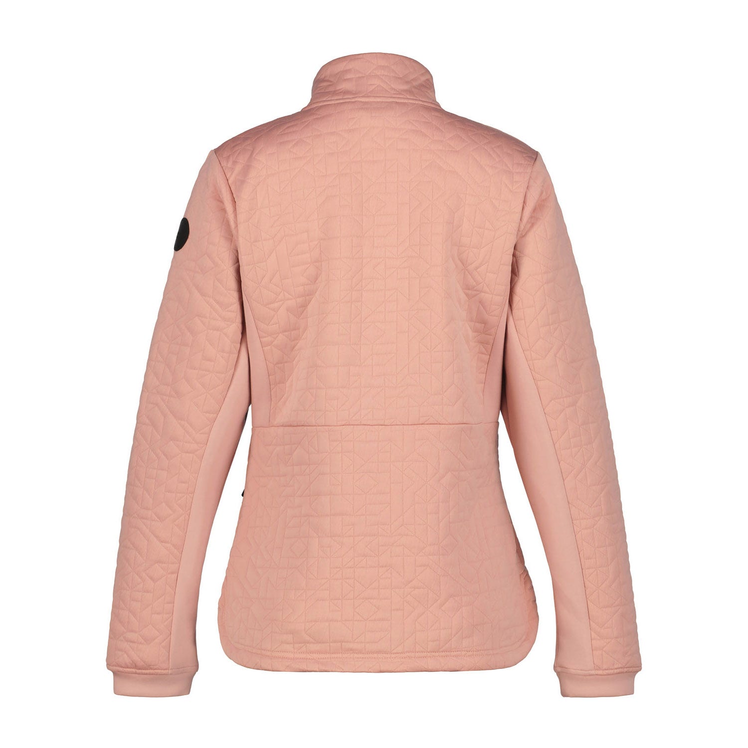 Icepeak Adana Midlayer