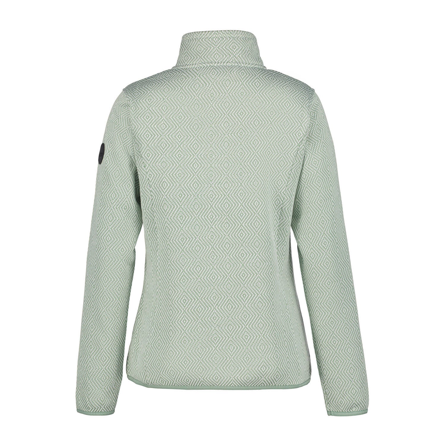 Icepeak Aikes Midlayer Vest