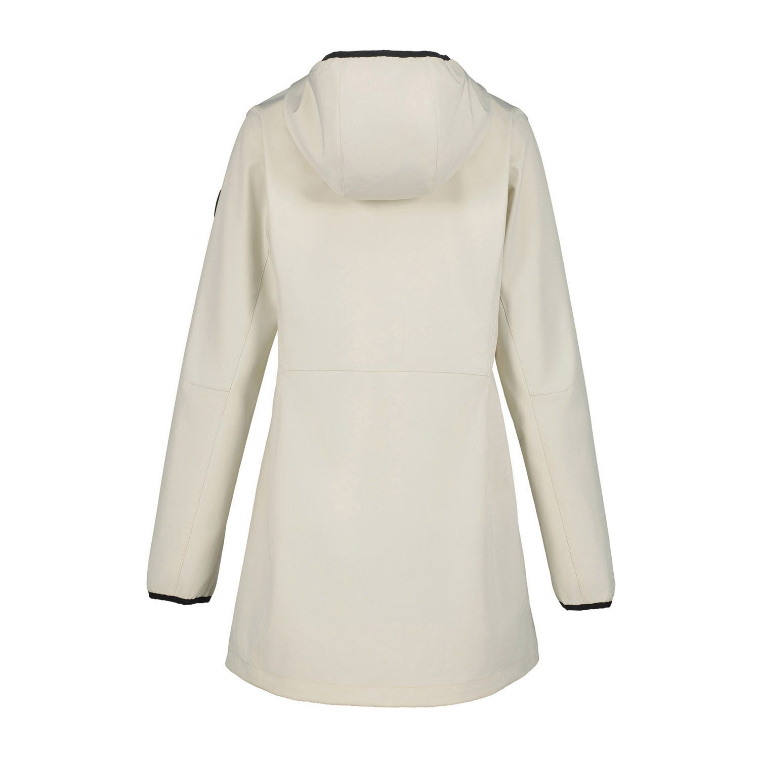 Icepeak Albany Softshell Jacket