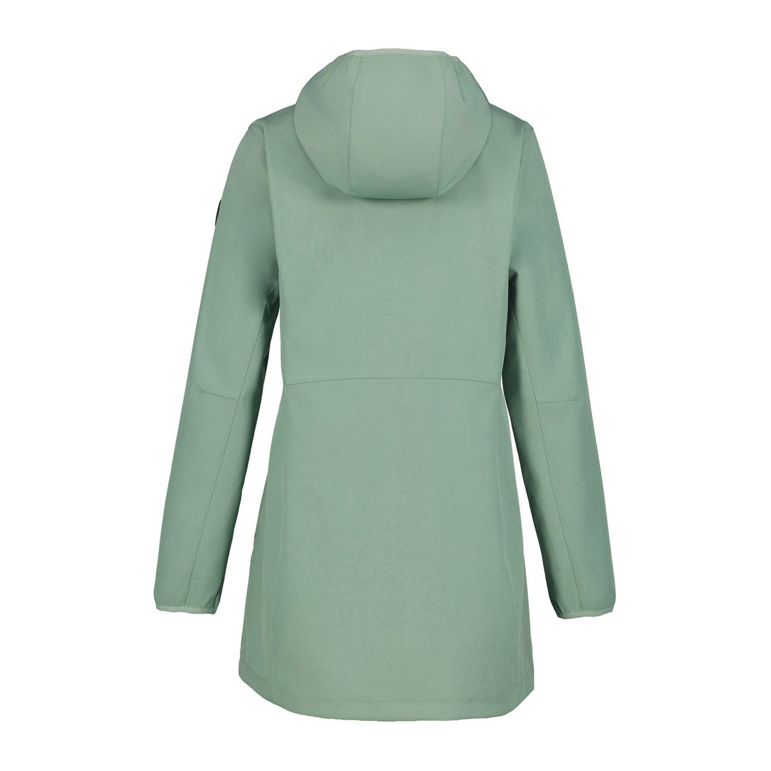 Icepeak Albany Softshell Jacket