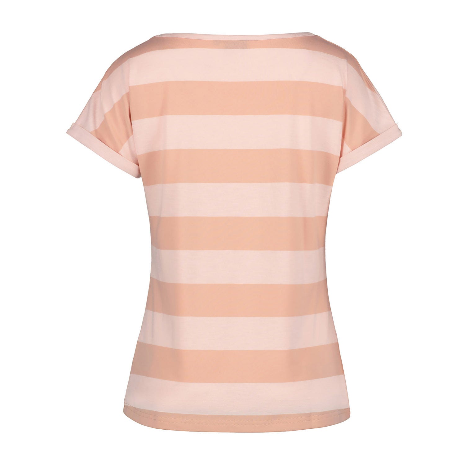 Icepeak Aleda T-Shirt