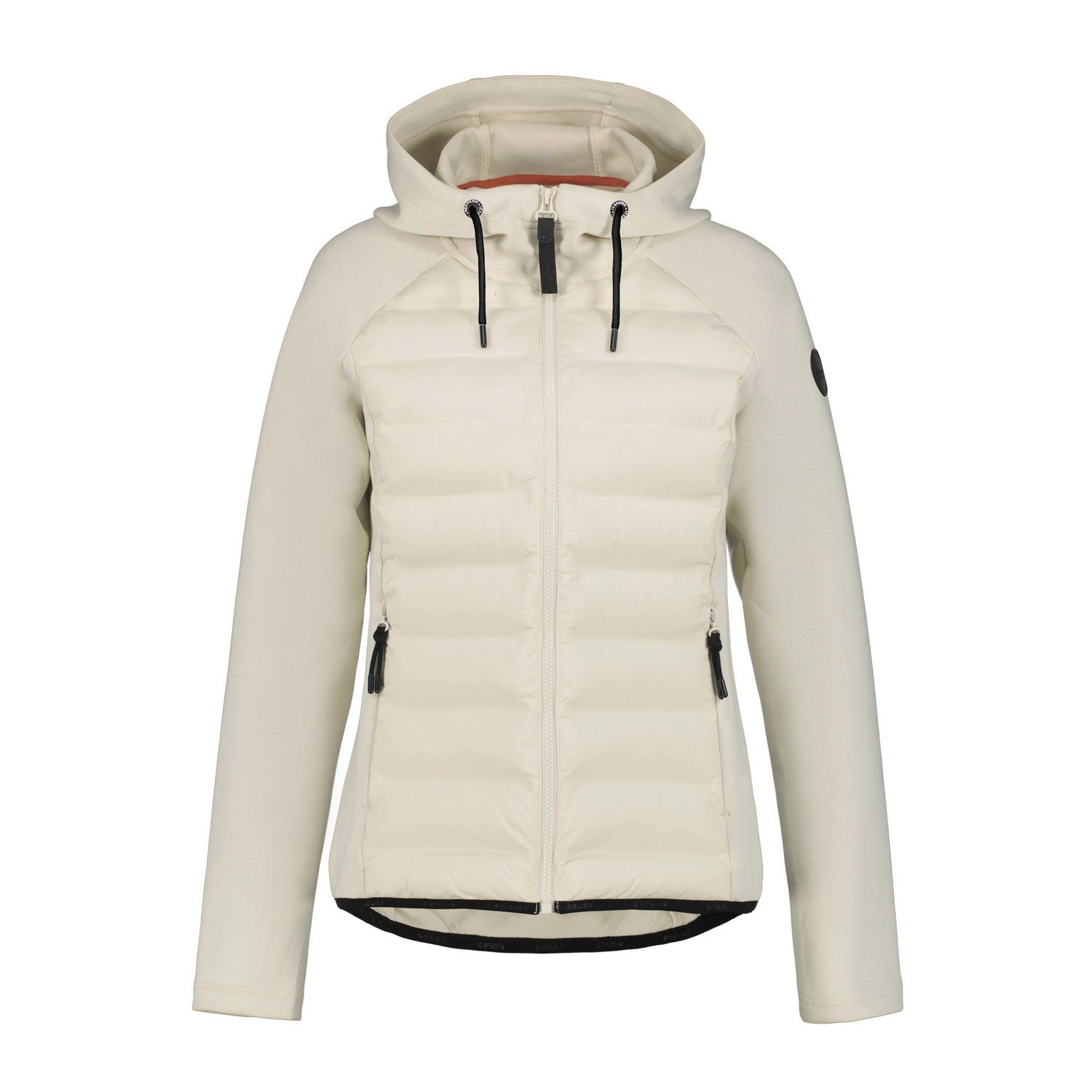 Icepeak Ashburn Midlayer